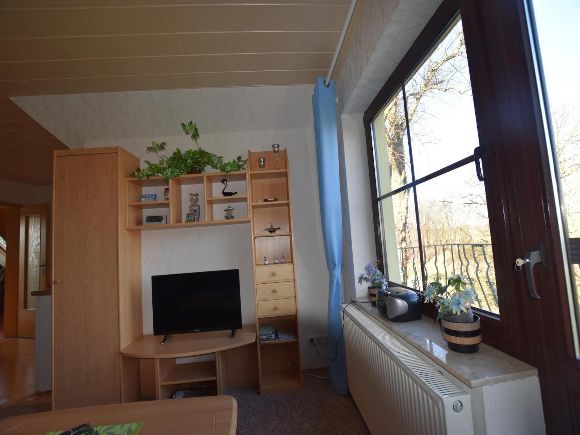 Snug Apartment In Kr Pelin Germany Klein Nienhagen Zewnętrze zdjęcie