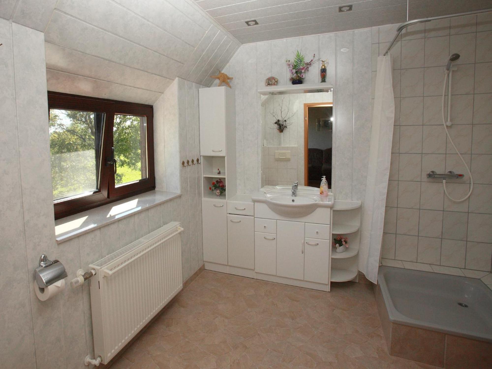 Snug Apartment In Kr Pelin Germany Klein Nienhagen Zewnętrze zdjęcie