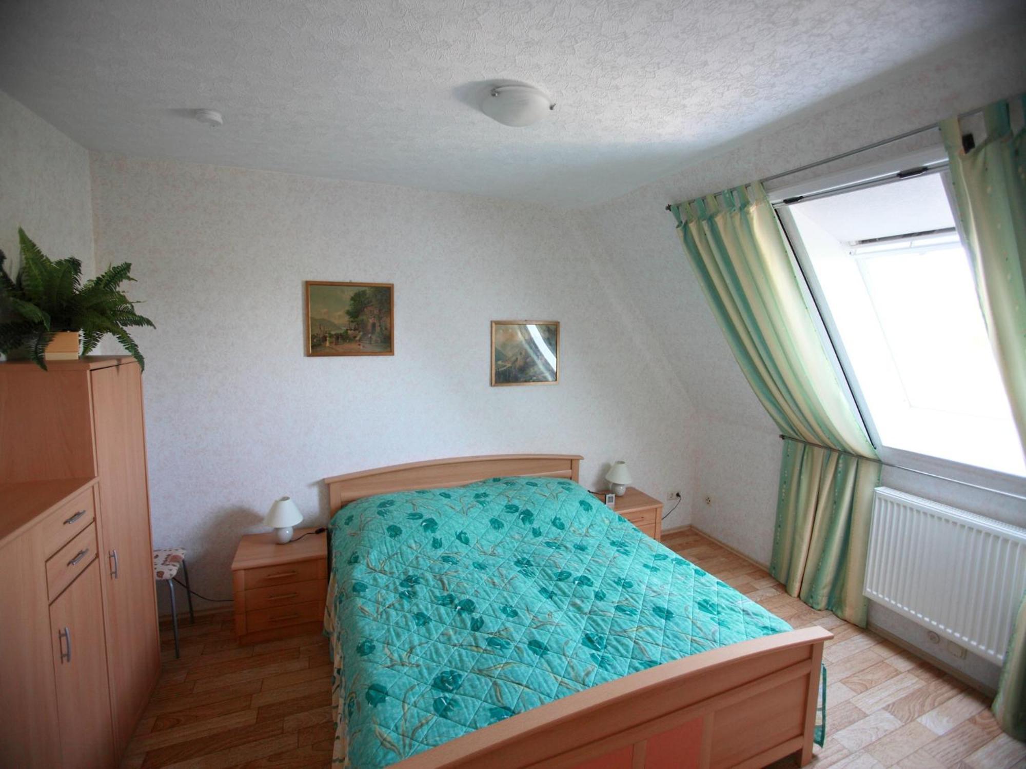 Snug Apartment In Kr Pelin Germany Klein Nienhagen Zewnętrze zdjęcie