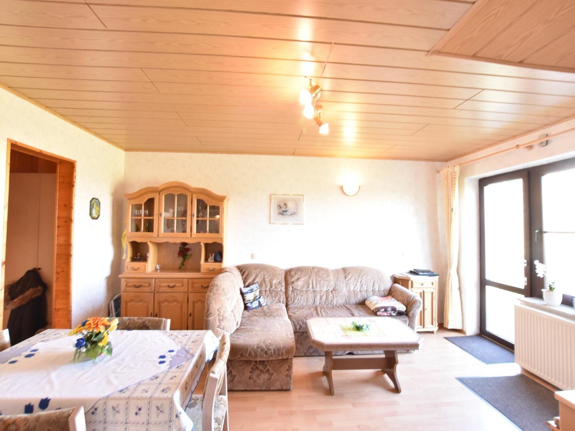 Snug Apartment In Kr Pelin Germany Klein Nienhagen Zewnętrze zdjęcie