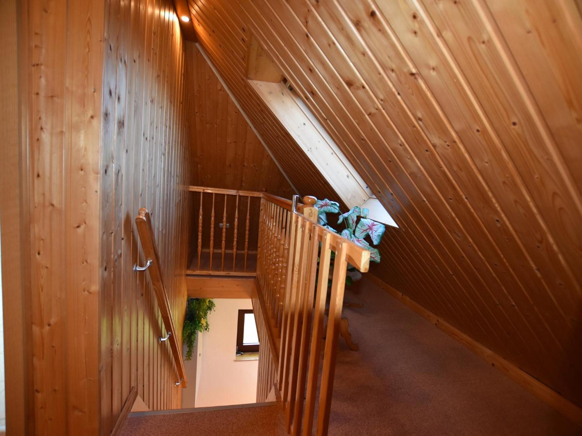 Snug Apartment In Kr Pelin Germany Klein Nienhagen Zewnętrze zdjęcie